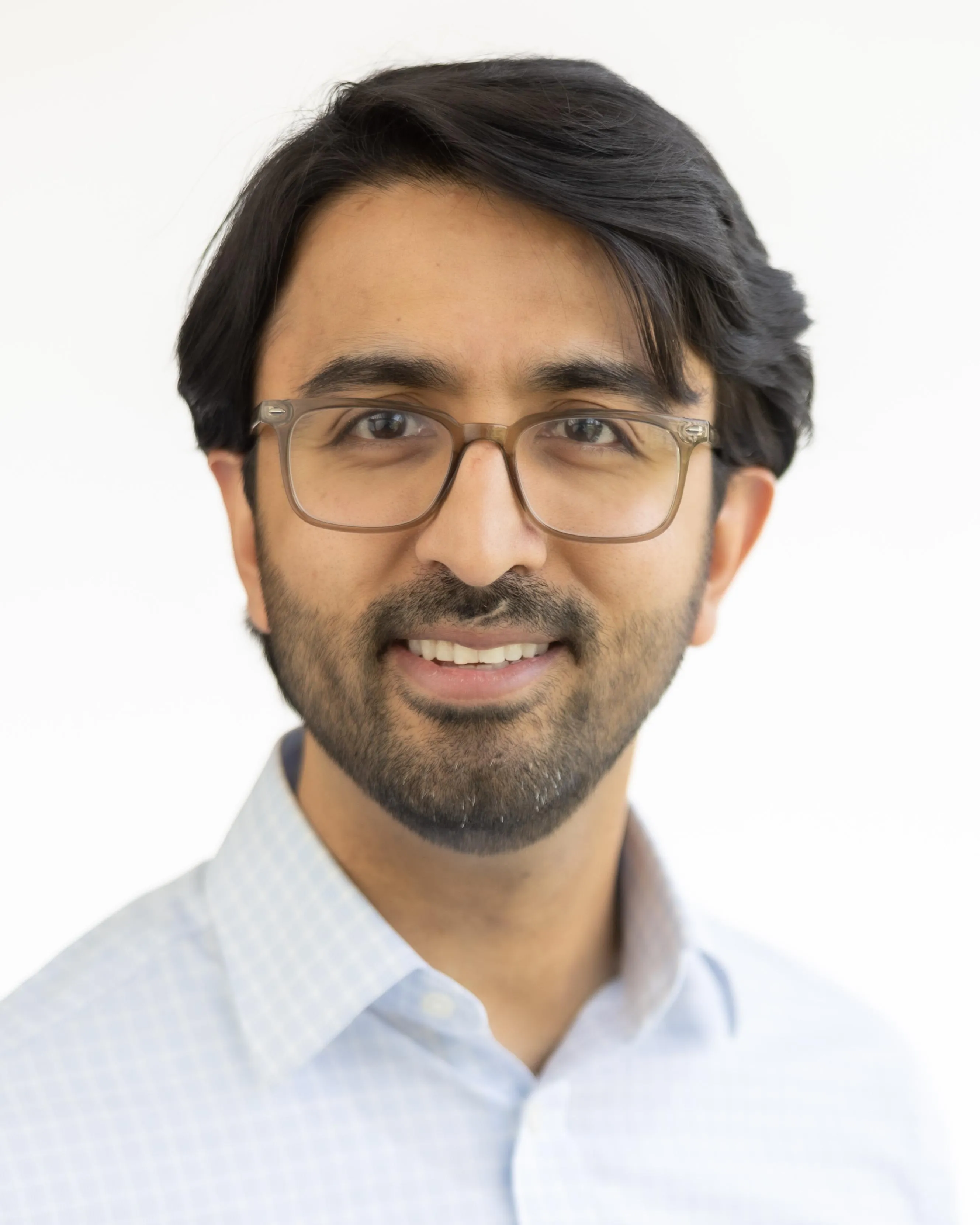 Dr. Atif Tahir Sheikh - Chapel Hill, NC - Neurology, Neurologist