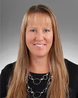 Tamera A. Ostenaa, APRN, CNP