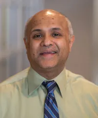 Dr. Riaz Rahman, MD - Bronx, NY - Internal Medicine