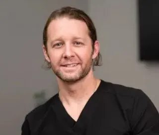 Caleb Frink