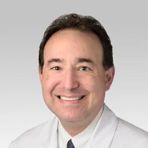 Dr. Joshua M. Rosenow, MD - Winfield, IL - Neurological Surgery, Neurosurgery