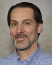 Dr. Kenneth Matthew Cahill, DO - Toms River, NJ - Obstetrics & Gynecology
