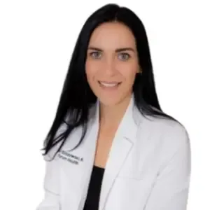 Traci Eliszewski, NP - MONONA, WI - Integrative Medicine, Anti-Aging, Functional Medicine, Hormone Optimization, Medical Weight Loss