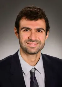 Dr. Michael R Wedoff, MD - Milwaukee, WI - Hospital Medicine