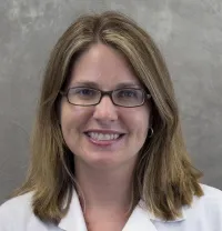 Kathryn L Koch, APNP - Milwaukee, WI - Nurse Practitioner