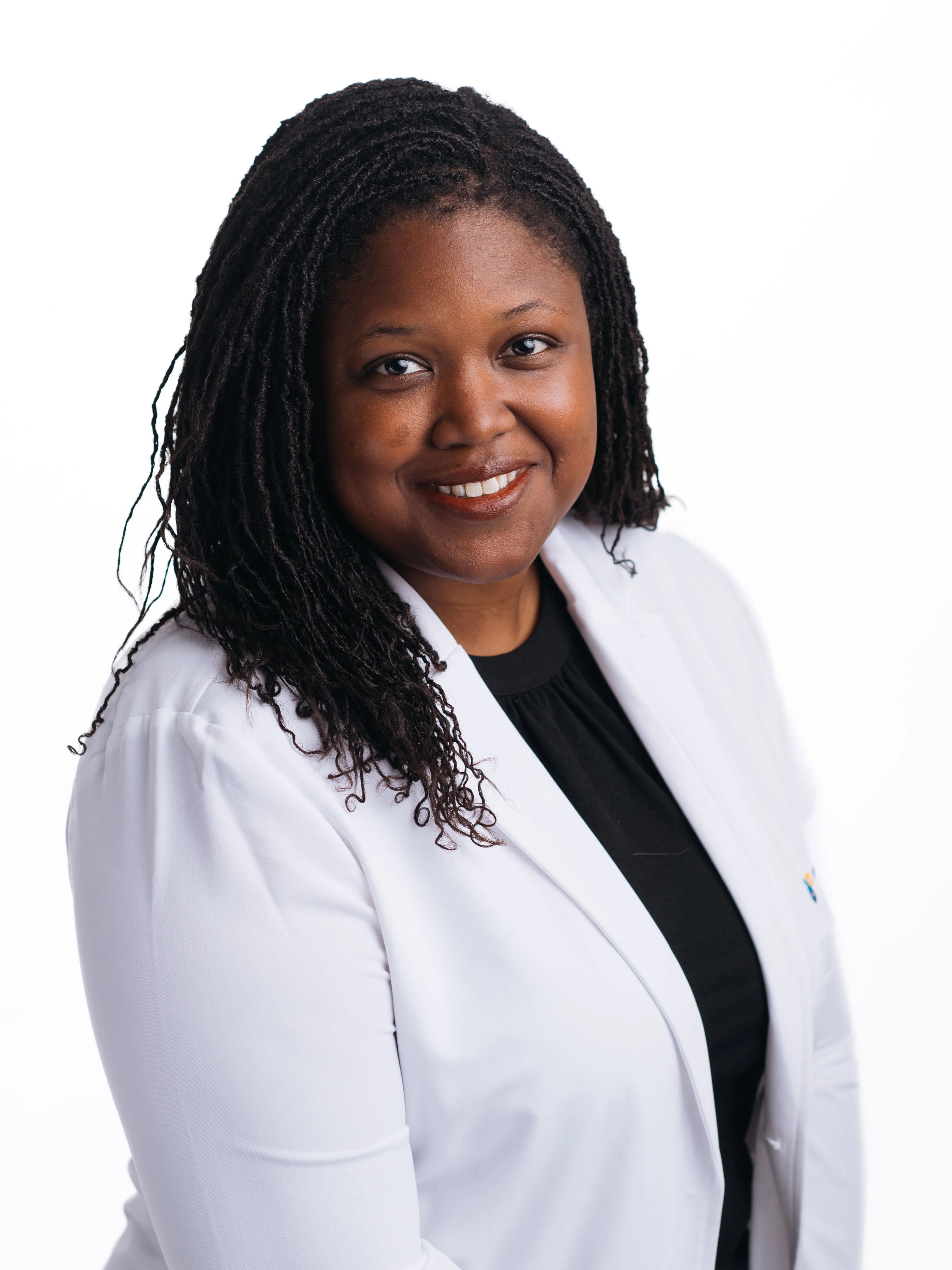 Dr. Tashara Jones, MD - Salisbury, MD - Surgery, General Surgeon