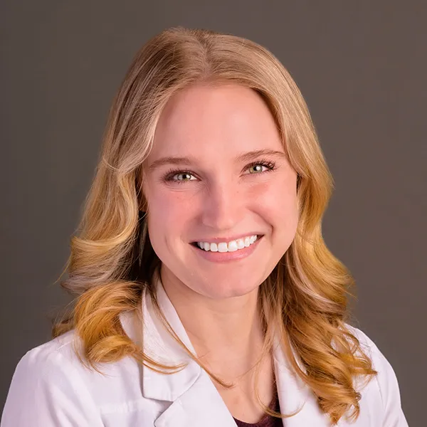 Dr. Reiana Mahan, MD - Columbia, MO - Family Medicine
