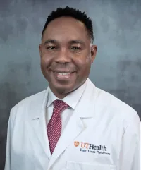 Obiyo Osuchukwu, MD, MPH - Tyler, TX - Anesthesiology