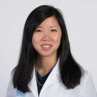 Dr. Christie Worthen, ARNP - Bellevue, WA - Cardiovascular Disease