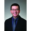 Dr. Dan G Sewell, MD - Salem, OR - Orthopedic Surgery
