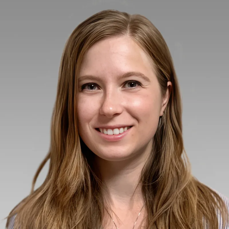 Dr. Melanie Kovacs - Grayslake, IL - Optometry, Optometrist