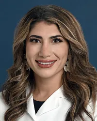 Dr. Mursal Sekandari, MD - EAST STROUDSBURG, PA - Family Medicine