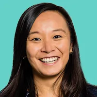 Michelle Yue Lu, AGNP - BALA CYNWYD, PA - Geriatric Medicine, Family Medicine, Nurse Practitioner