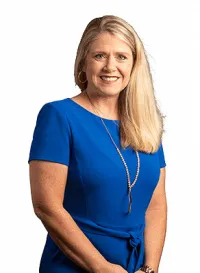 Jennifer Conner, NP - Montgomery, AL - Nurse Practitioner