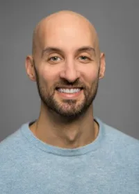 Dr. Nikola Dukic, DO - Chicago, IL - Pediatrics