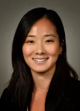 Dr. Mindy Songmin Hwang - Loma Linda, CA - Neonatology, Pediatrics