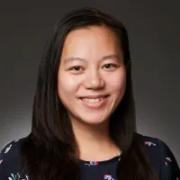 Dr. Huong-Duong Phan, MD - Fort Worth, TX - Family Medicine