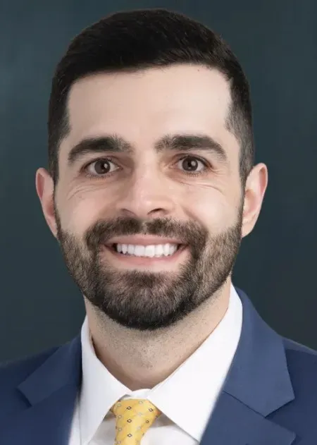Dr. Laeth George, MD - Scottsdale, AZ - Oncology, Oncologist/hematologist
