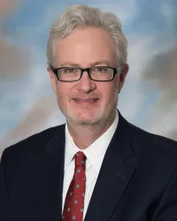 Dr. John J. Sullivan, MD - Montgomery, OH - Obstetrics & Gynecology