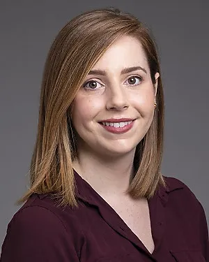 Abigail Strom Hardin - Chicago, IL - Psychology