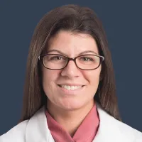 Tiffany Wilson, CRNP - Leonardtown, MD - Nurse Practitioner