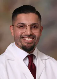 Dr. Harpreet Mahal, MD - Ebensburg, PA - Family Medicine