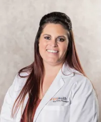 Jennifer Flowers, MSN, APRN, FNP-BC, CPNP