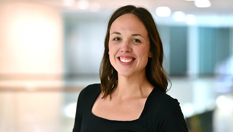 Dr. Kaylea Beth Perjak - Nixa, MO - Pediatrics, Internist/pediatrician