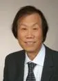 Dr. Min W Han, MD - Hackensack, NJ - Pathology, Anatomic Pathology, Clinical And Laboratory Pathology
