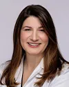 Dr. Amy Melissa Polster, MD - Hudson, OH - Dermatology