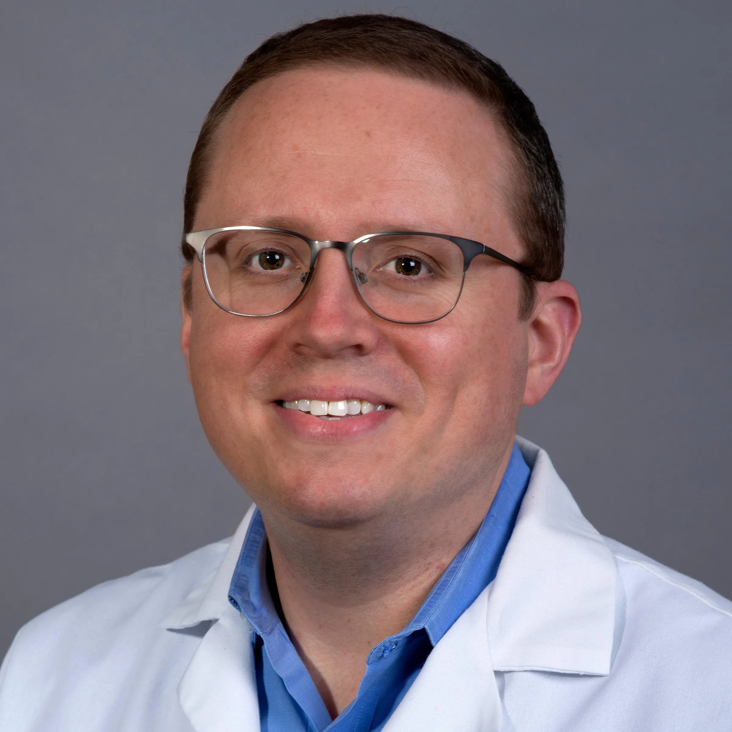 Dr. Samuel S Bruce, MD - New York, NY - Neurology, Neurologist