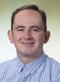 Dr. Samuel Jarek Stokes Cerkvenik, MD - Duluth, MN - Emergency Medicine