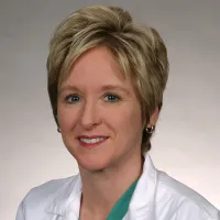 Robin Beringer, CNM - Toledo, OH - Midwifery