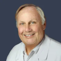 Dr. Edward Charles Rabbitt, MD - Brandywine, MD - Orthopedic Surgery