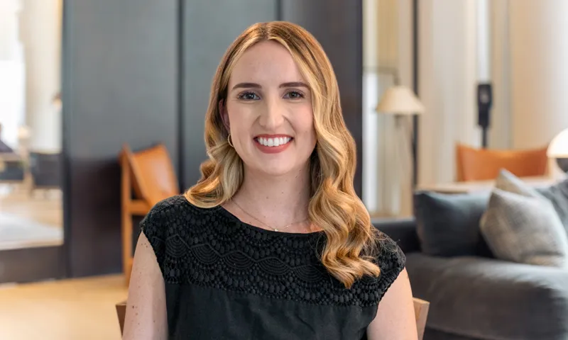 Dr. Kerry O'Leary, MD