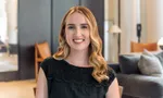 Dr. Kerry O'Leary, MD