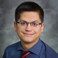 Jasper N. Kaufman, APRN - Omaha, NE - Nurse Practitioner