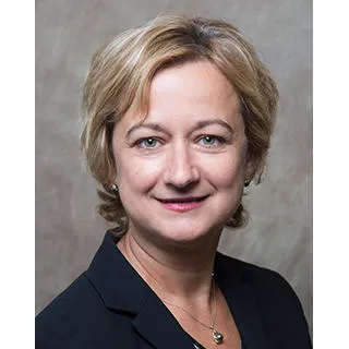 Dr. Corina Nistor, MD - Everett, WA - Occupational Therapy, Family Medicine