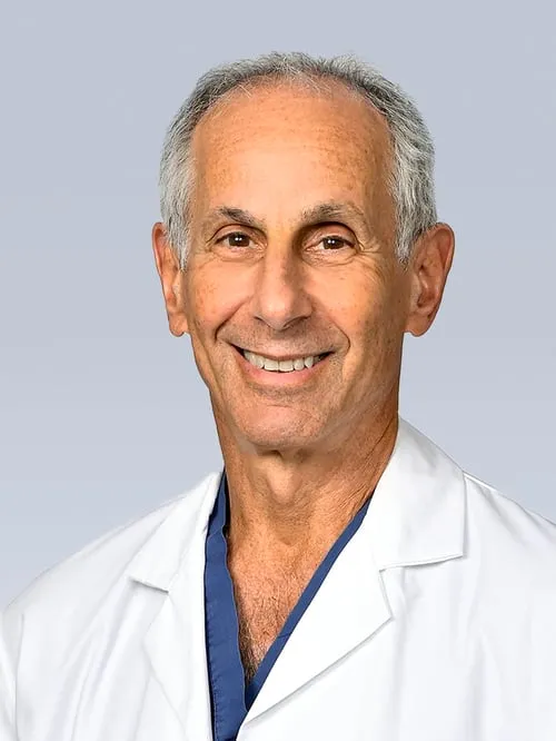 Dr. Jeffrey Gross, MD - Princeton, NJ - Obstetrics & Gynecology, Gynecologist