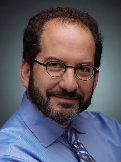 Dr. Richard L. Weiss, MD - Woodbury Heights, NJ - Cardiovascular Disease, Cardiologist