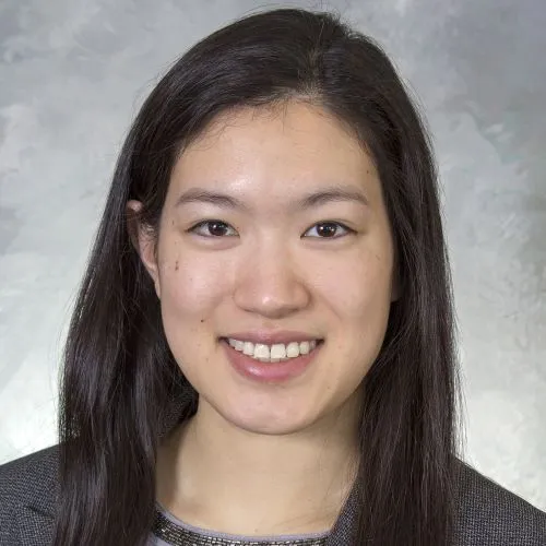 Dr. Natalie Yang, DDS, MS - Vacaville, CA - Orthodontics