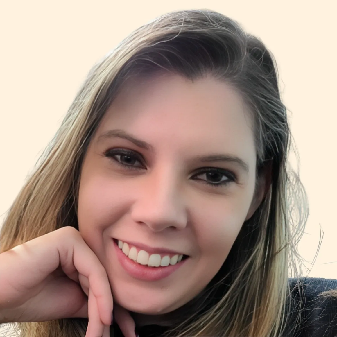 Veronica Nealis - Woodcliff Lake, NJ - Mental Health Counseling, Psychiatry, Psychologist