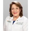Dr. Maureen Helen Lowery, MD - Miami, FL - Cardiovascular Disease, Internal Medicine