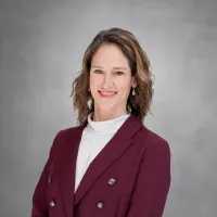 Meryl Reist Gibbel - LEBANON, PA - Psychology
