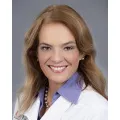 Dr. Lilliam Barbara Guzman, MD - Miami, FL - Internal Medicine