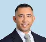 Dr. Joseph D Alonzo, DO