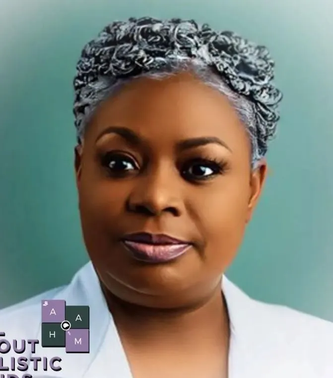 Bosede Adekemi Apata, FNP-C, PMHNP-BC - Chicago, IL - Nurse Practitioner