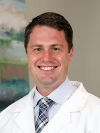 Dr. Korey M Haddox, DO - Mason, OH - Interventional Cardiology, Cardiovascular Disease