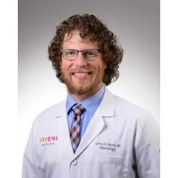 Dr. Jeffrey Roy Meyers - Columbia, SC - Neurology, Neurologist