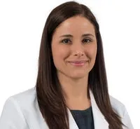 Ashton Sorrells, APRN-C - Pensacola, FL - Nurse Practitioner